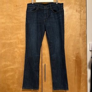 Joes Jeans — brixton